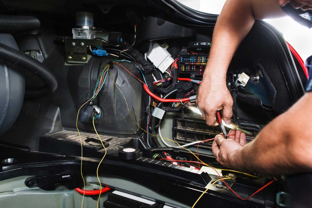 How-Are-Automotive-Technicians-Trained-in-Canada