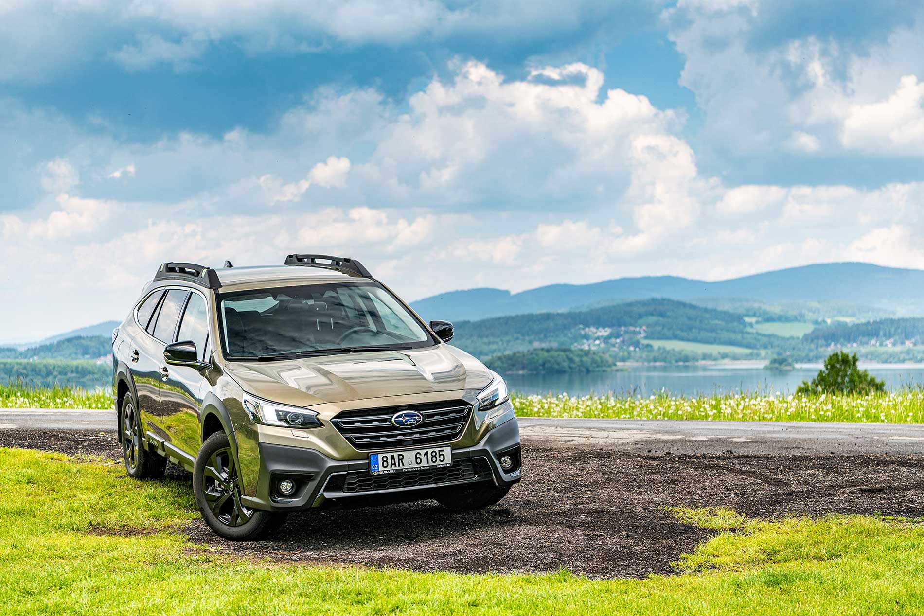 convenient-and-affordable-Subaru-Tune-ups-