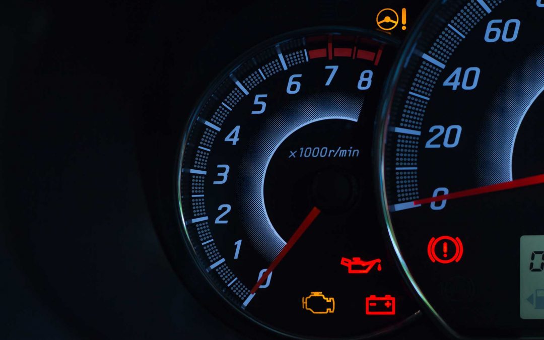 featuredimage-Can-I-Ignore-My-Car's-Warning-Lights