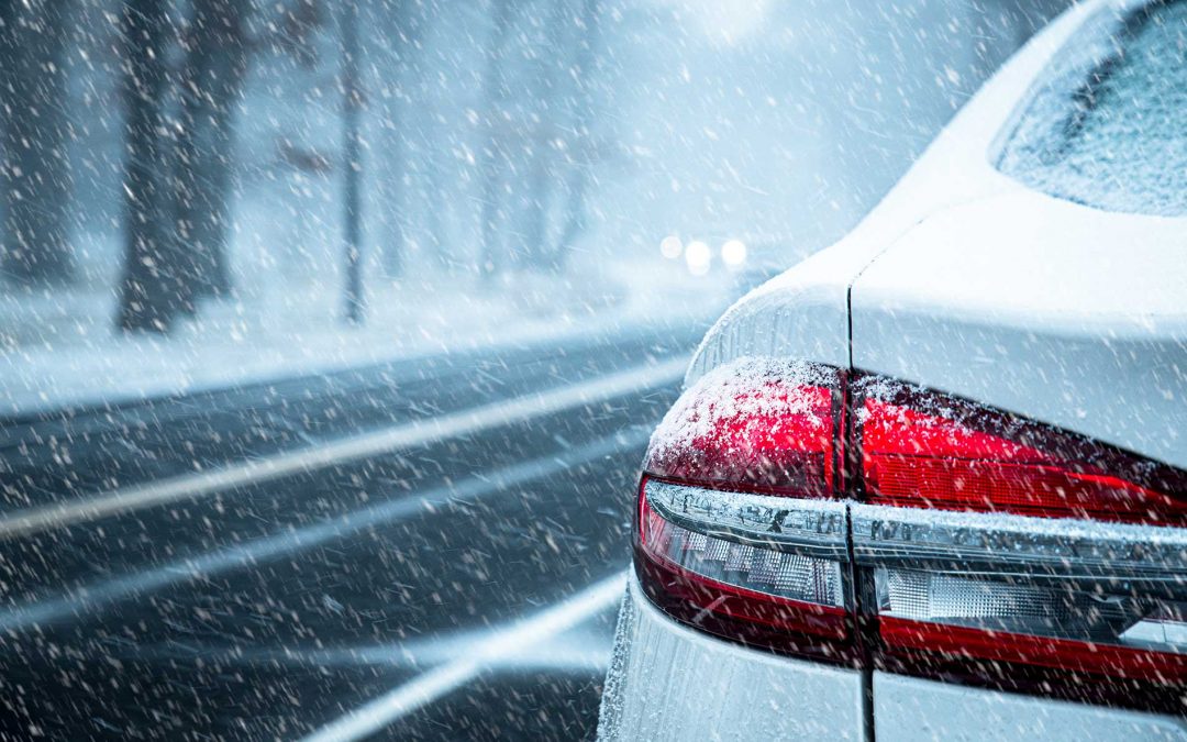 featuredimage-How-to-keep-your-car-functioning-well-during-cold-weather