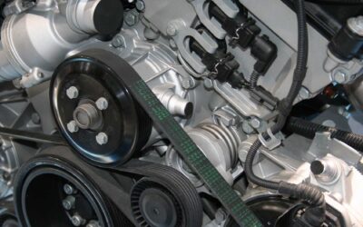 Keep Your Engine Running Smoothly with Reliable Engine Repairs