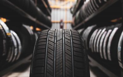 Maintenance Tips for Your Car Tires