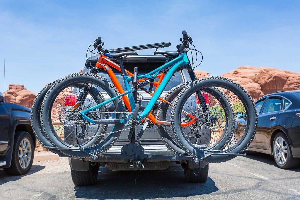 Adapt-Your-Vehicle-to-Transport-Bikes Adapt-Your-Vehicle-to-Transport-Bikes