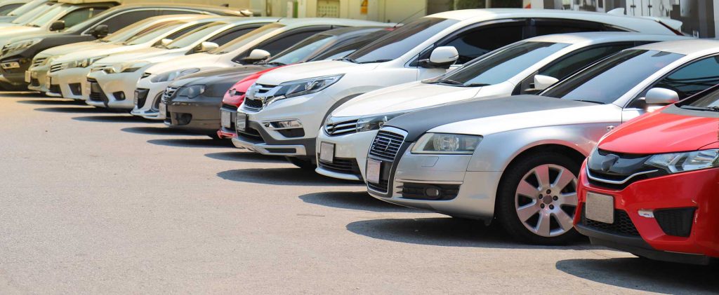 Bring-Your-Used-Cars-In Bring-Your-Used-Cars-In