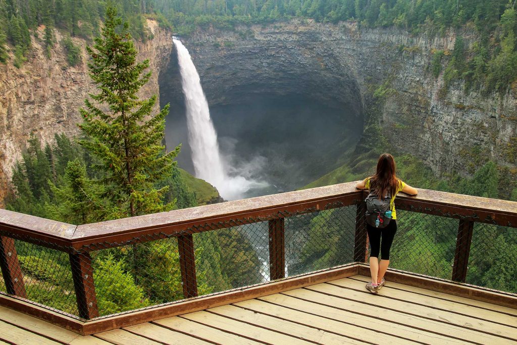 Gray-Provincial-Park-is-a-pleasant-1.5-hour-drive-from-Kamloops Gray-Provincial-Park-is-a-pleasant-1.5-hour-drive-from-Kamloops