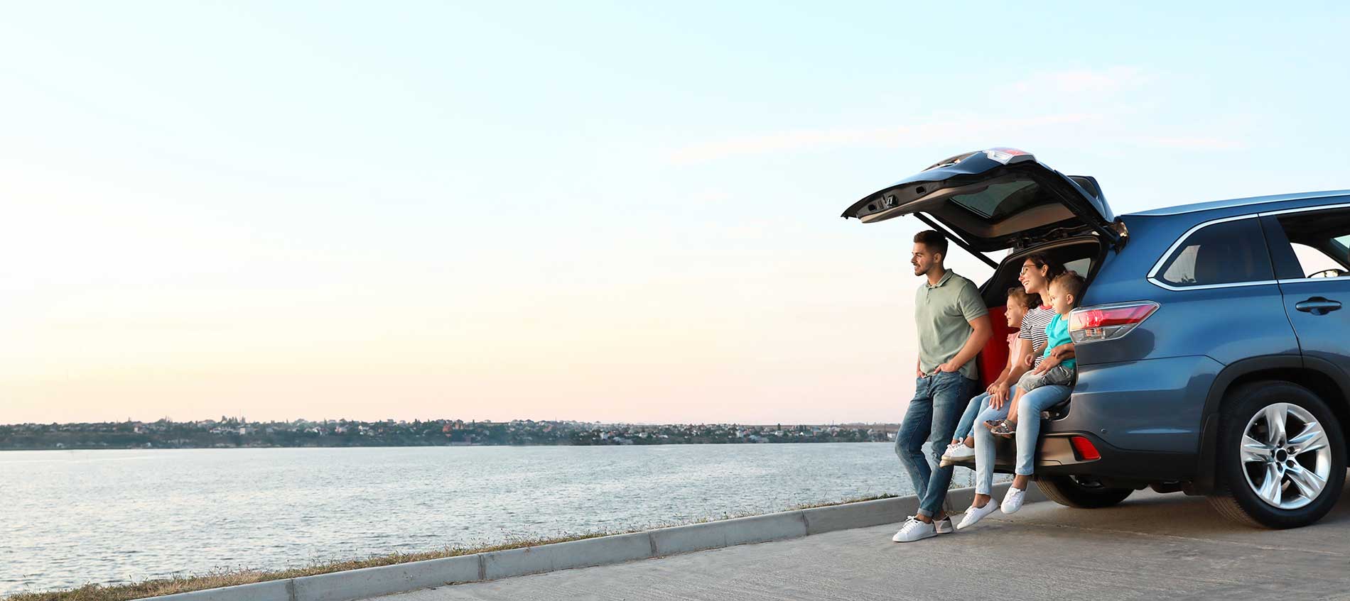 Hot-Tips-For-Summer-Drivers Hot-Tips-For-Summer-Drivers