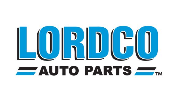 LordCo Logo