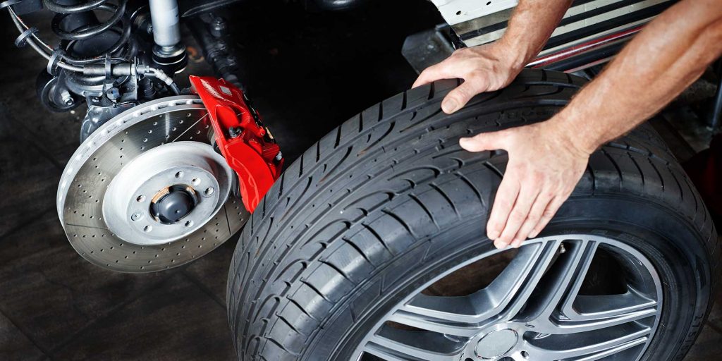 Rotate-your-tires Rotate-your-tires