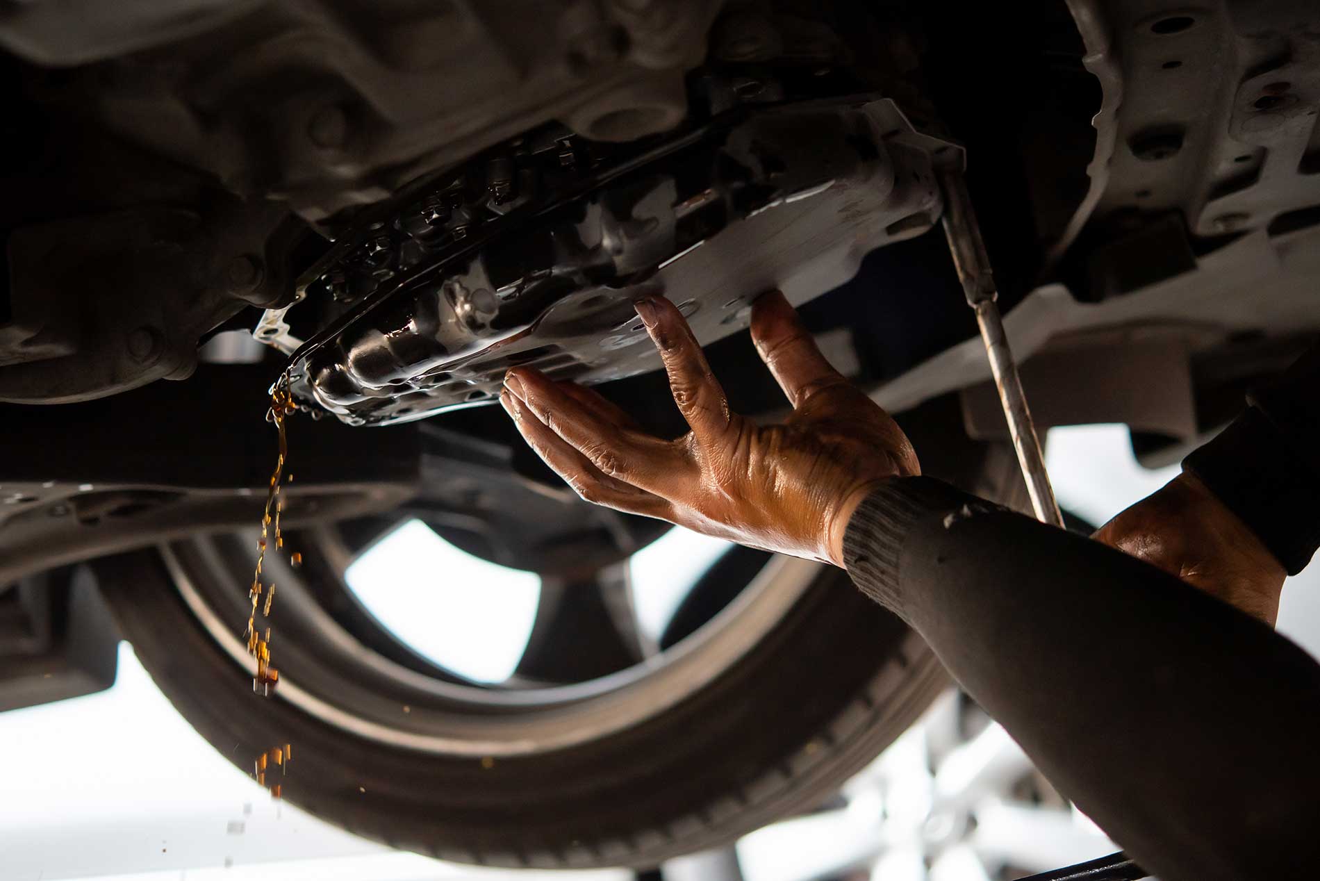 What-is-transmission-fluid What-is-transmission-fluid