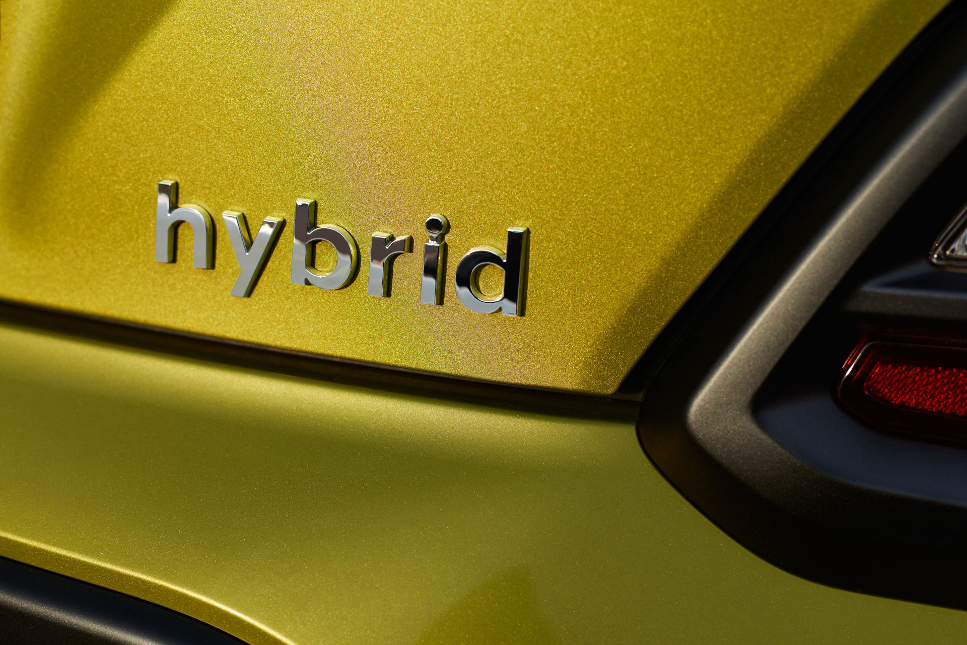 Hybrid Vehicle Maintenance – What You Need to Know - Advance Auto Service