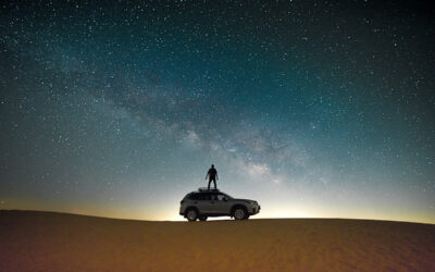 What Makes Advance Auto The Go-To Shop for Subaru Repairs?