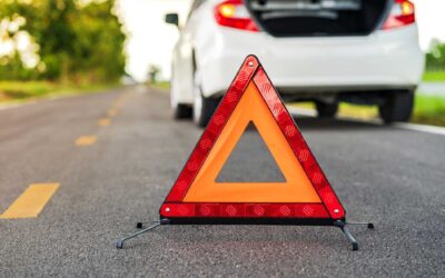 Avoid Costly Repairs with Preventative Maintenance