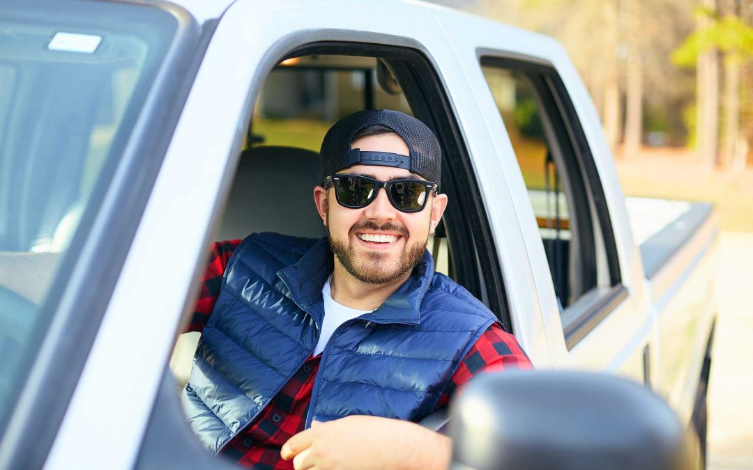 featuredimage-Car-and-Truck-Repairs-for-Kamloops-Drivers