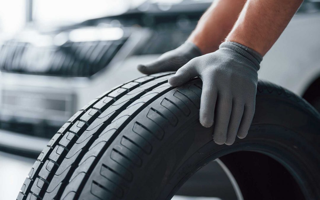 featuredimage-Choosing-the-Right-Summer-Tires