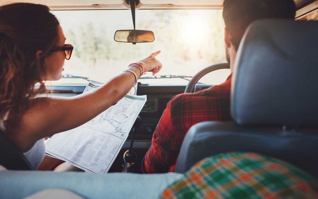 featuredimage-Kamloops-road-trips-series