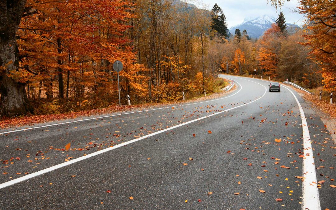 featuredimage-September-Car-Care-Tips-in-Kamloops
