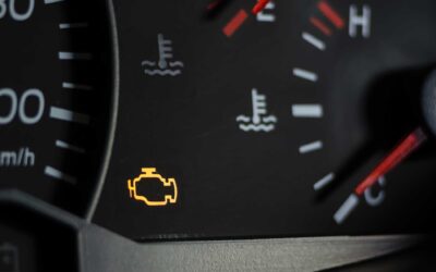 What Is a Diagnostic Scan and Why Every Driver Should Get One Annually