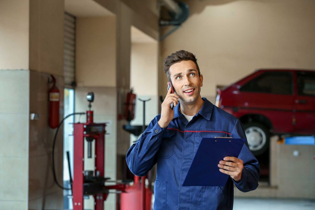 inspect-and-maintain-your-tires inspect-and-maintain-your-tires