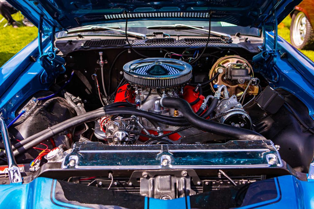 lubricate-your-engine’s-internal-components lubricate-your-engine’s-internal-components