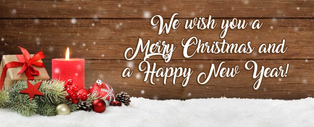 merry-christmas-greeting-sign merry christmas greeting sign